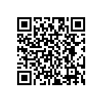 CR2010-JW-514ELF QRCode