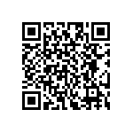 CR2010-JW-563ELF QRCode