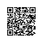 CR2010-JW-821ELF QRCode