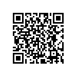 CR2010-JW-824ELF QRCode