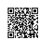 CR2010-JW-911ELF QRCode