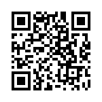 CR2097-000 QRCode