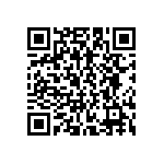 CR22-100D-2-54DS-70 QRCode