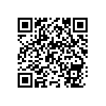 CR22A-34D-2-54DS-70 QRCode