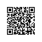 CR2512-FX-1001ELF QRCode