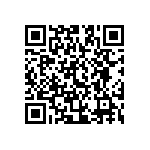 CR2512-FX-1002ELF QRCode