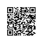 CR2512-FX-1501ELF QRCode