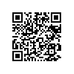 CR2512-FX-1783ELF QRCode