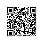 CR2512-FX-1800ELF QRCode