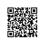 CR2512-FX-2001ELF QRCode