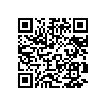 CR2512-FX-2210ELF QRCode