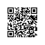 CR2512-FX-3010ELF QRCode