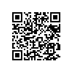 CR2512-FX-4320ELF QRCode