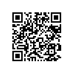 CR2512-FX-4752ELF QRCode