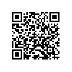 CR2512-FX-49R9ELF QRCode