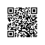 CR2512-FX-62R0ELF QRCode