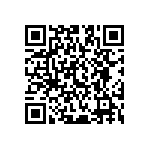 CR2512-FX-6801ELF QRCode