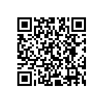 CR2512-FX-82R5ELF QRCode