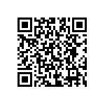 CR2512-FX-9090ELF QRCode