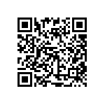 CR2512-JW-100ELF QRCode