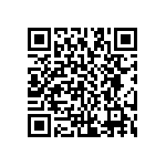 CR2512-JW-104ELF QRCode