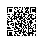 CR2512-JW-153ELF QRCode