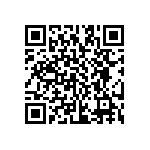 CR2512-JW-300ELF QRCode