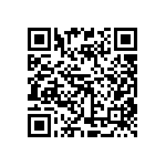 CR2512-JW-390ELF QRCode