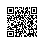 CR2512-JW-431ELF QRCode