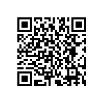 CR2512-JW-472ELF QRCode