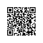 CR2512-JW-510ELF QRCode