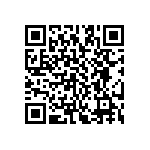 CR2512-JW-562ELF QRCode