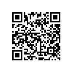 CR2512-JW-680ELF QRCode