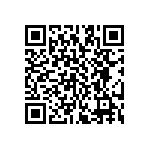 CR2512-JW-751ELF QRCode