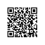 CR2512-JW-821ELF QRCode