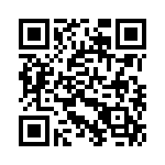 CR2DARL-301 QRCode