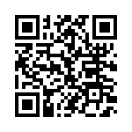 CR2DARL-500 QRCode