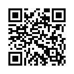 CR2RL-201 QRCode