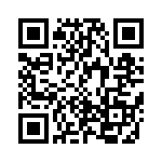 CR32NP-6R8MC QRCode