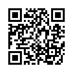 CR32NP-8R2MC QRCode