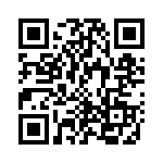 CR3403AB QRCode