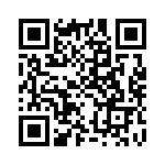 CR3500SC QRCode