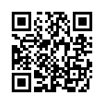 CR3F-020-TR QRCode