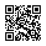 CR4066-000 QRCode