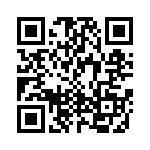 CR4082-000 QRCode