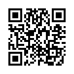 CR4110-25 QRCode