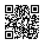 CR4110-50 QRCode