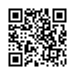 CR4110S-10 QRCode