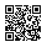 CR4110S-100 QRCode