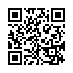 CR4110S-75 QRCode